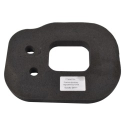 JOINT D`ÉTANCHÉITÉ POUR FIAT DUCATO 06