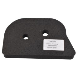 JOINT D`ÉTANCHÉITÉ POUR FIAT DUCATO 06