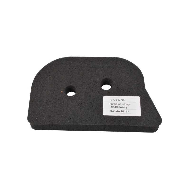 JOINT D`ÉTANCHÉITÉ POUR FIAT DUCATO 06