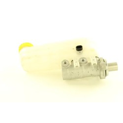 POMPE FREIN MAÎTRE-CYLINDRE POUR FIAT DUCATO 06