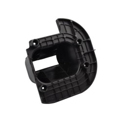 CAPOT DE PROTECTION POUR FIAT DUCATO 06