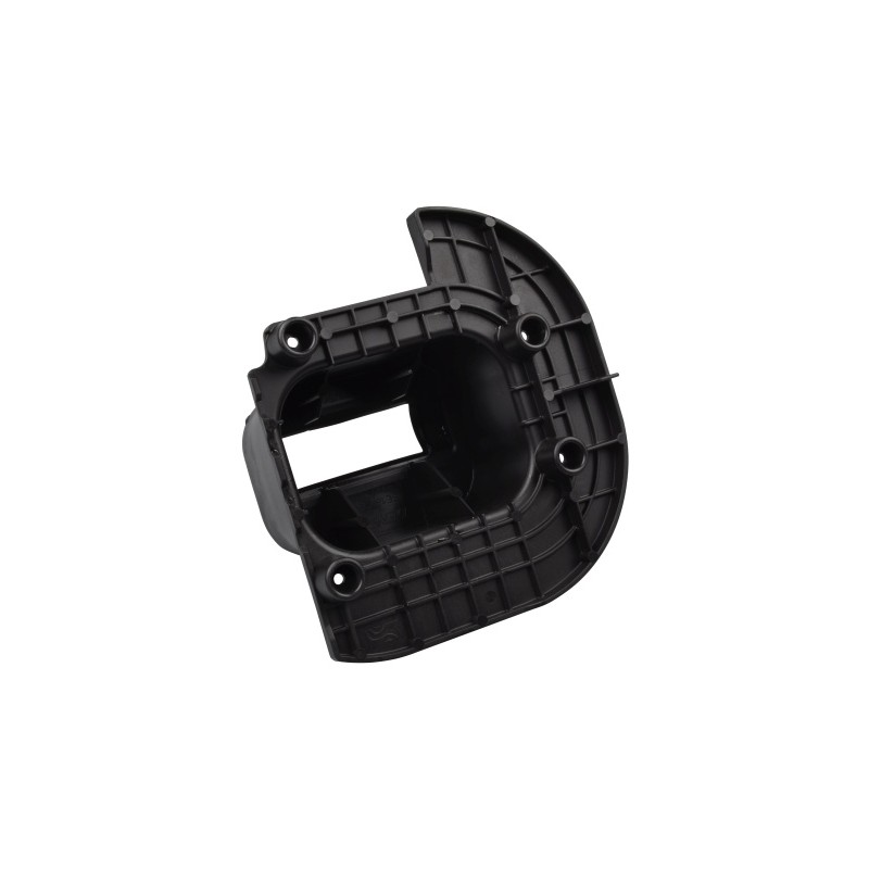 CAPOT DE PROTECTION POUR FIAT DUCATO 06