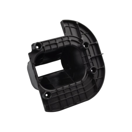 CAPOT DE PROTECTION POUR FIAT DUCATO 06