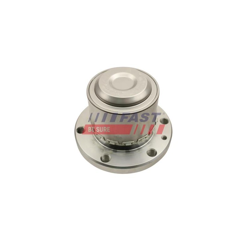 ROULEMENT DE ROUE POUR MERCEDES SPRINTER 06