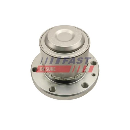 ROULEMENT DE ROUE POUR MERCEDES SPRINTER 06