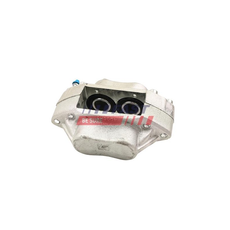 ÉTRIER DE FREIN POUR IVECO DAILY 90