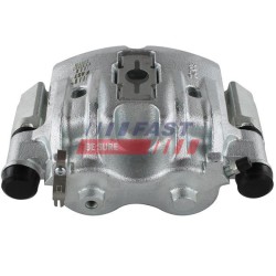 ÉTRIER DE FREIN POUR IVECO DAILY 90