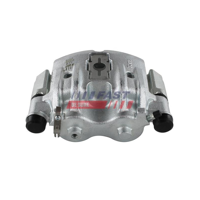 ÉTRIER DE FREIN POUR IVECO DAILY 90