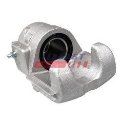 ÉTRIER DE FREIN POUR FIAT UNO 83