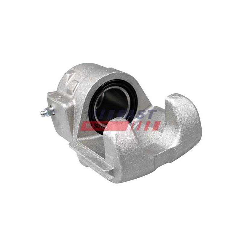 ÉTRIER DE FREIN POUR FIAT UNO 83