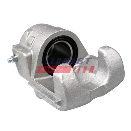 ÉTRIER DE FREIN POUR FIAT UNO 83