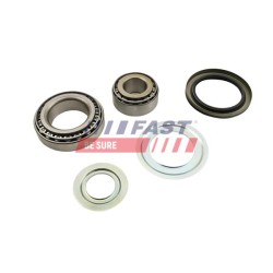 ROULEMENT DE ROUE POUR MERCEDES SPRINTER 95