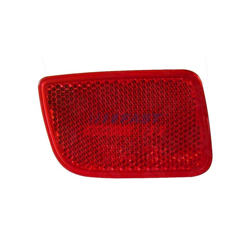 CATADIOPTRE POUR RENAULT MASTER III 10