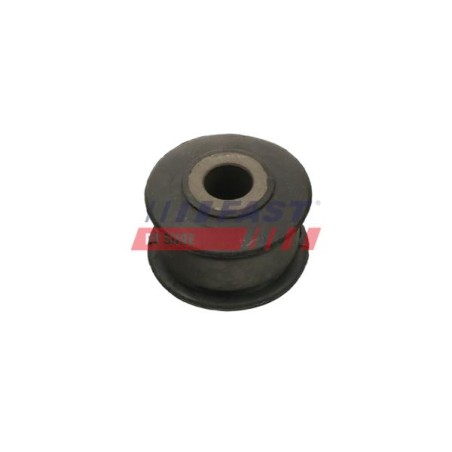 SILENTBLOC SUSPENSION VW CADDY III 03