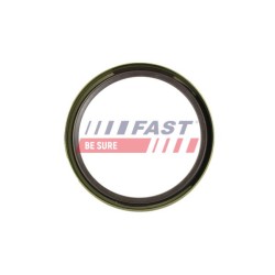 BAGUE D`ÉTANCHÉITÉ POUR FIAT DOBLO 00