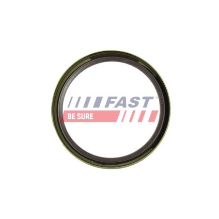 BAGUE D`ÉTANCHÉITÉ POUR FIAT DOBLO 00