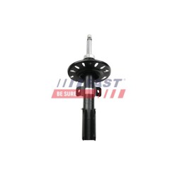 AMORTISSEUR POUR CITROEN JUMPY 16