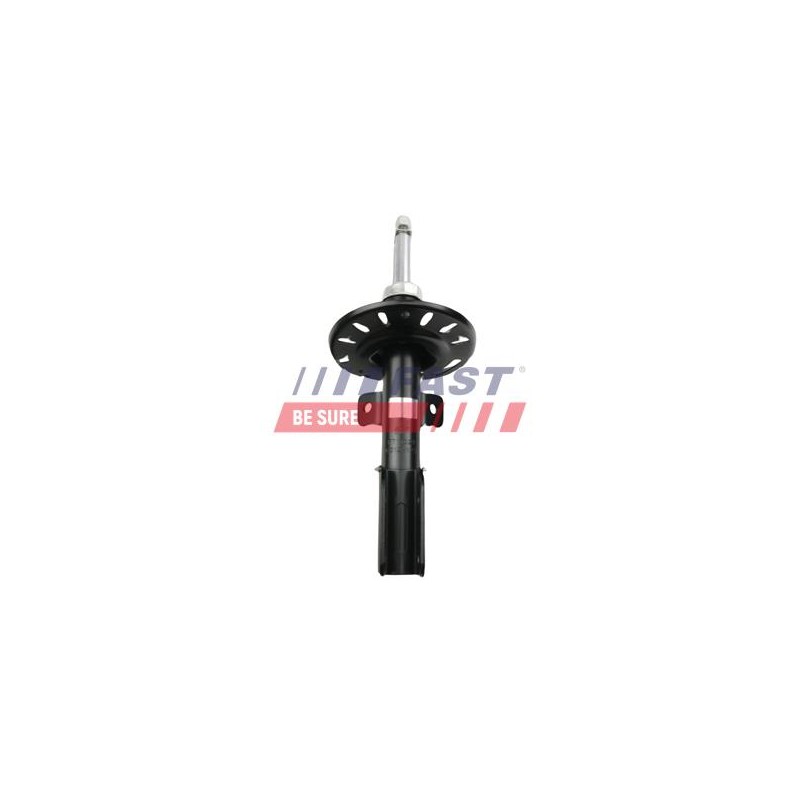 AMORTISSEUR POUR CITROEN JUMPY 16