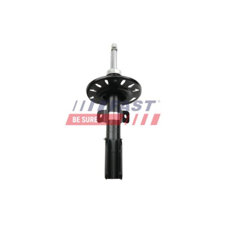 AMORTISSEUR POUR CITROEN JUMPY 16