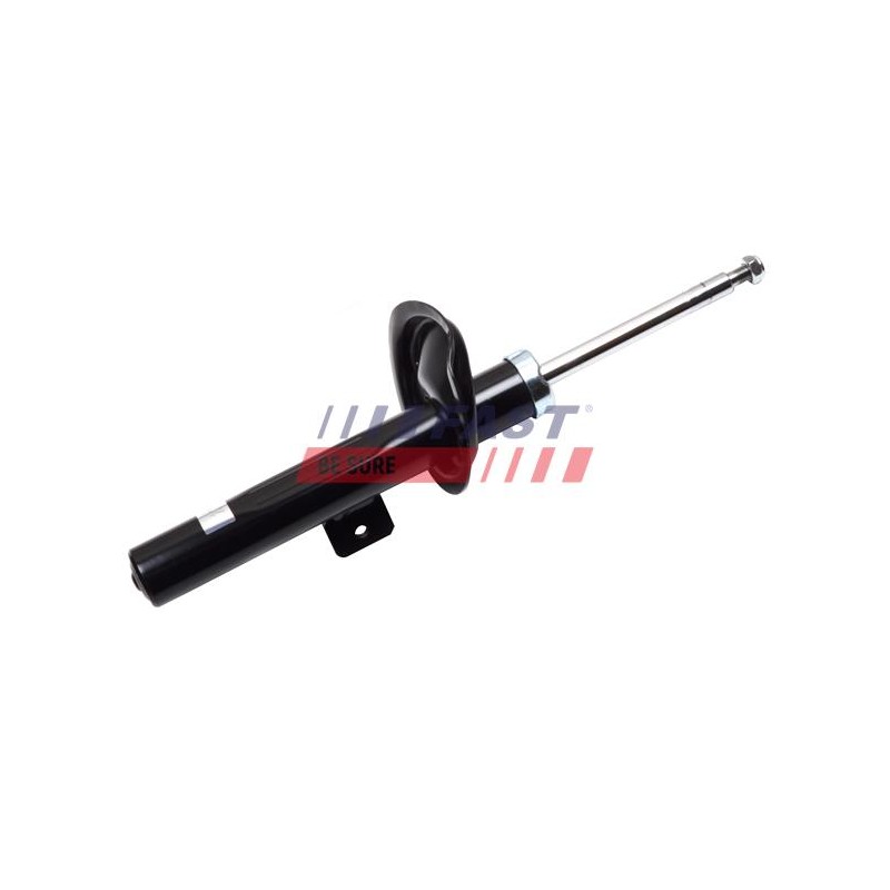 AMORTISSEUR POUR CITROEN BERLINGO 96