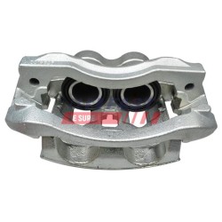 ÉTRIER DE FREIN POUR IVECO DAILY 06