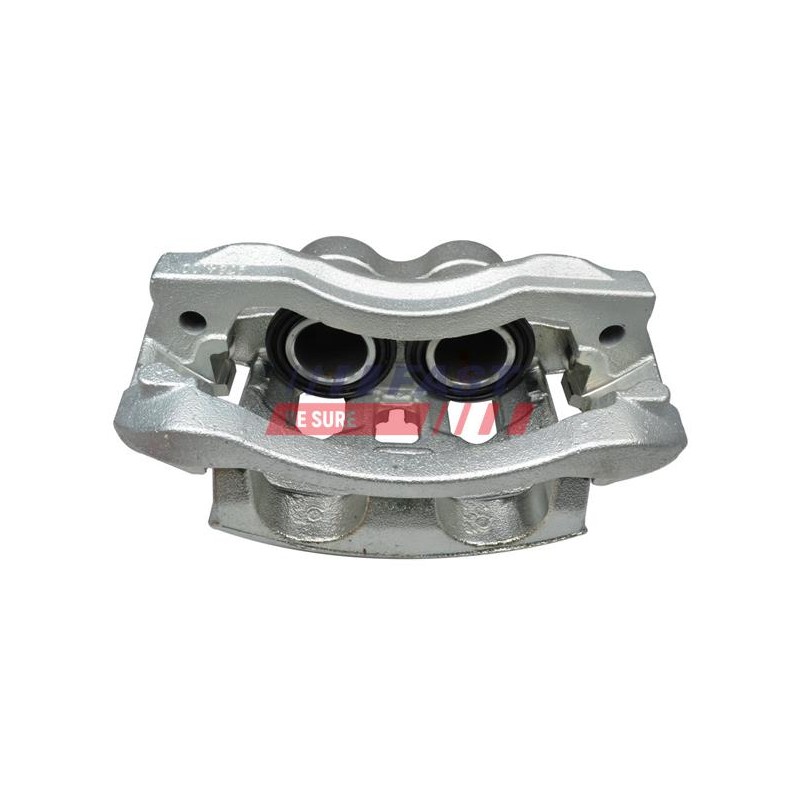 ÉTRIER DE FREIN POUR IVECO DAILY 06