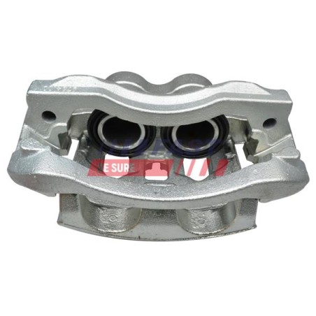 ÉTRIER DE FREIN POUR IVECO DAILY 06