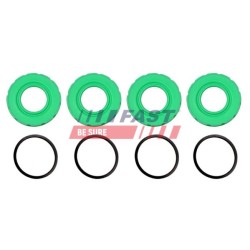 KIT DE RÉPARATION, ÉTRIER DE FREIN POUR IVECO DAILY 90