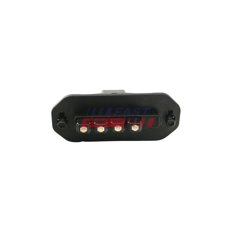 CONTACTEUR DE PORTE POUR RENAULT MASTER III 10
