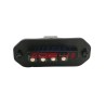 CONTACTEUR DE PORTE POUR RENAULT MASTER III 10