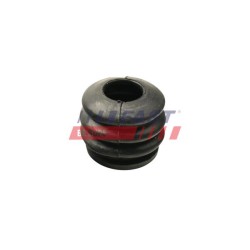 JOINT-SOUFFLET, GUIDAGE  POUR IVECO DAILY 90