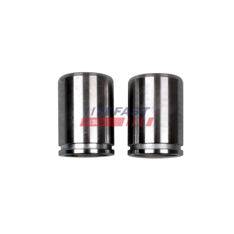 PISTON, ETRIER DE FREIN POUR IVECO DAILY 06