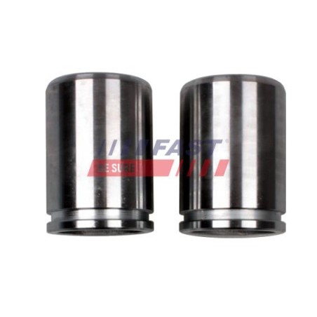 PISTON, ETRIER DE FREIN POUR IVECO DAILY 06
