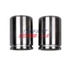 PISTON, ETRIER DE FREIN POUR IVECO DAILY 06