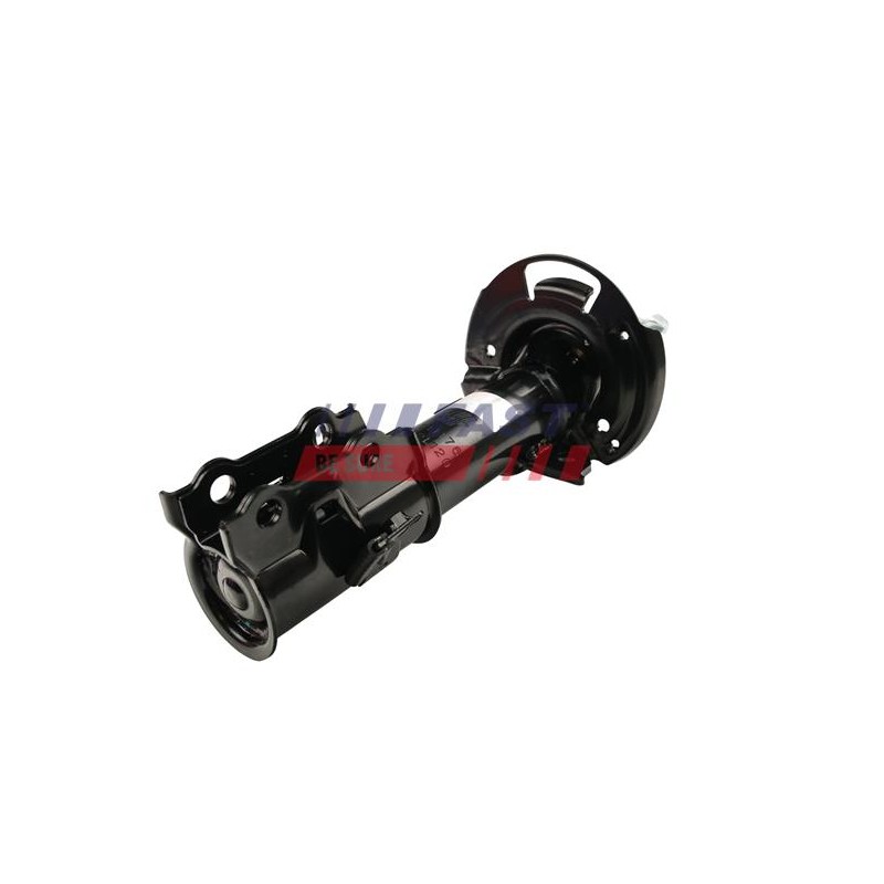 AMORTISSEUR POUR FORD TRANSIT COURIER 14