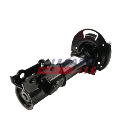 AMORTISSEUR POUR FORD TRANSIT COURIER 14