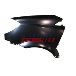 AILE POUR MERCEDES SPRINTER 06