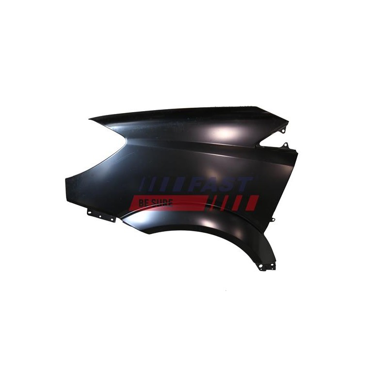 AILE POUR MERCEDES SPRINTER 06