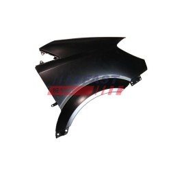 AILE POUR MERCEDES SPRINTER 06