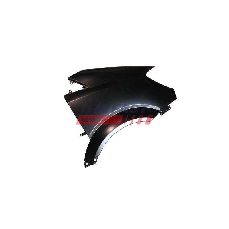 AILE POUR MERCEDES SPRINTER 06