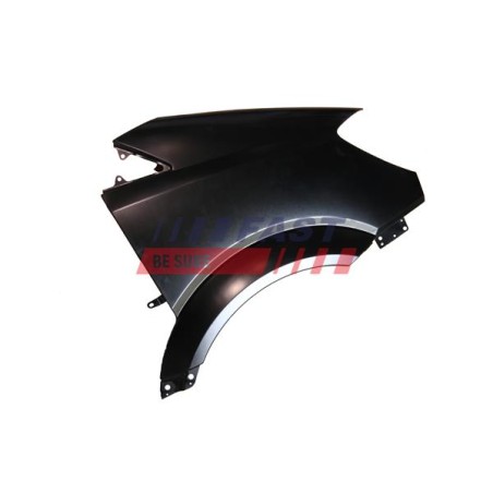 AILE POUR MERCEDES SPRINTER 06