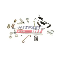 KIT DE RÉPARATION FREIN POUR IVECO DAILY 90