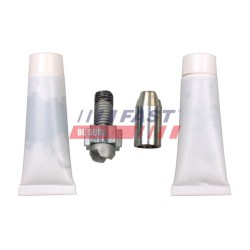 RÉGLEUR DE TIMONERIE, SYSTÈME DE FREINAGE POUR IVECO DAILY 90