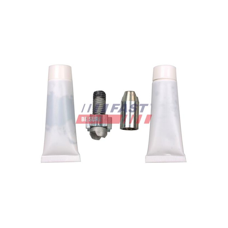 RÉGLEUR DE TIMONERIE, SYSTÈME DE FREINAGE POUR IVECO DAILY 90