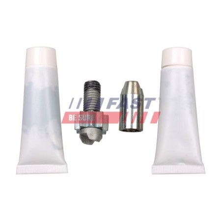 RÉGLEUR DE TIMONERIE, SYSTÈME DE FREINAGE POUR IVECO DAILY 90