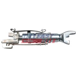 RÉGLEUR DE TIMONERIE, SYSTÈME DE FREINAGE POUR FIAT PUNTO 99