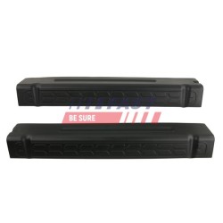 INSERT/REVÊTEMENT POUR FIAT DOBLO 09