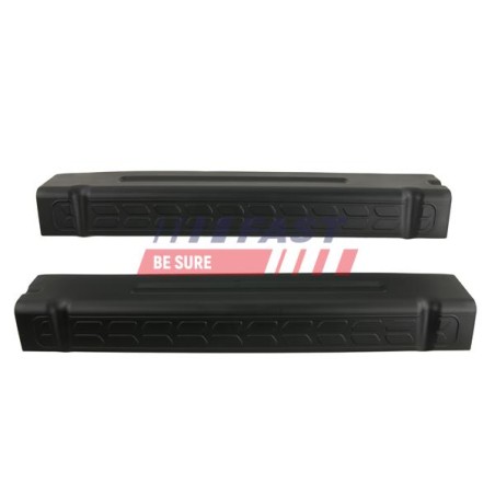 INSERT/REVÊTEMENT POUR FIAT DOBLO 09