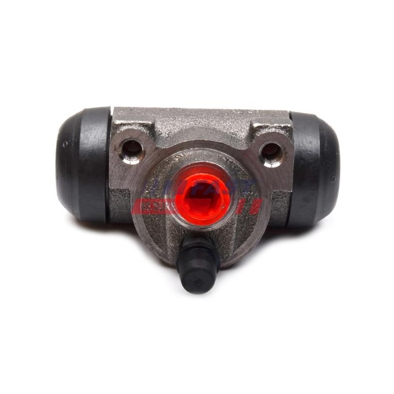 CYLINDRE DE ROUE POUR FIAT DOBLO 00
