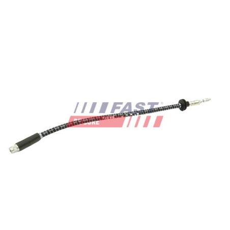 FLEXIBLE DE FREIN POUR FIAT SCUDO / ULYSSE 95